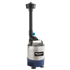 Pumpa za fontanu BG-PP 1750 N